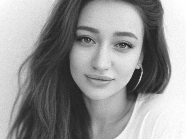 Fotografija profila ArielHayes