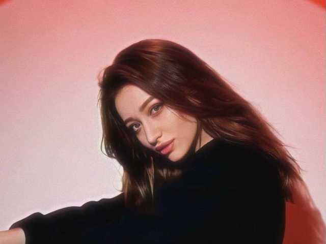 Fotografija profila ariellaallure