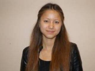 Erotični video klepet ariellla