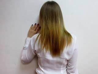 Erotični video klepet arielsin