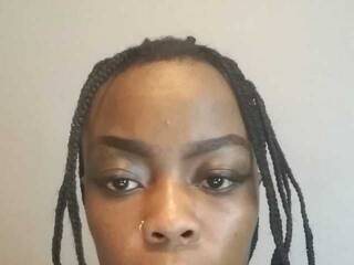 Erotični video klepet ARIESEMPRESSxXxX