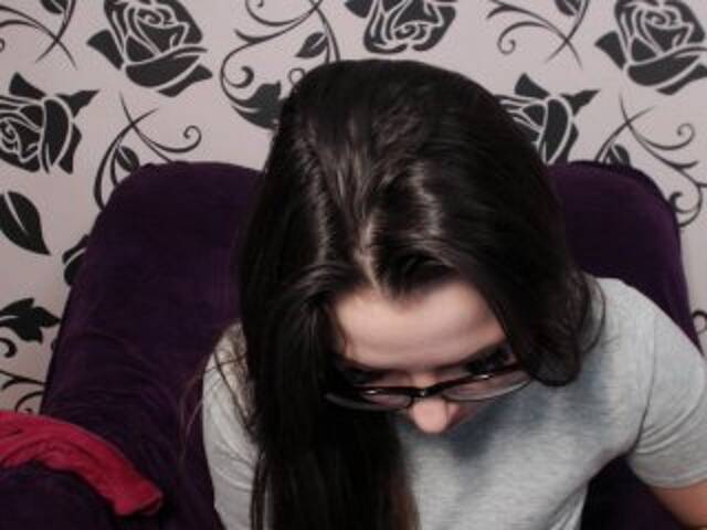 Oddajajo posnetke zaslona AriettaHot