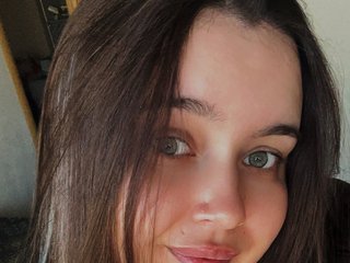 Erotični video klepet ArikaLive