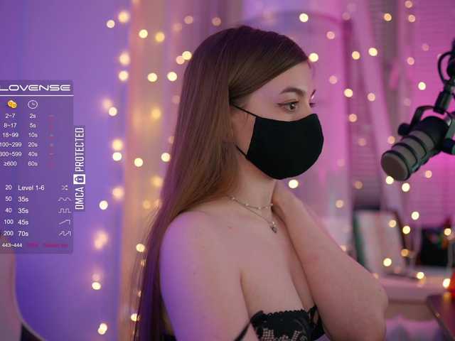 Oddajajo posnetke zaslona arimass