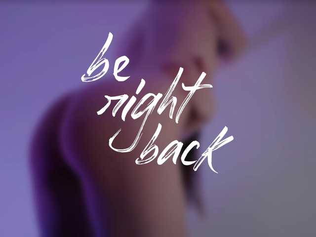 Oddajajo posnetke zaslona arimass