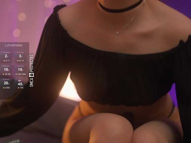 Oddajajo posnetke zaslona arimass