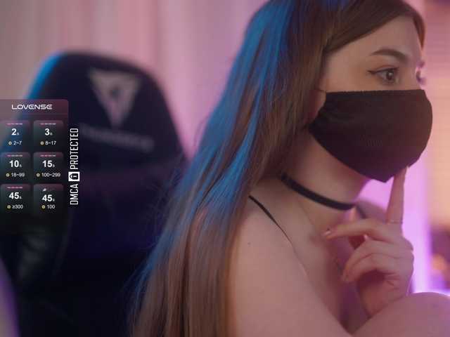 Oddajajo posnetke zaslona arimass