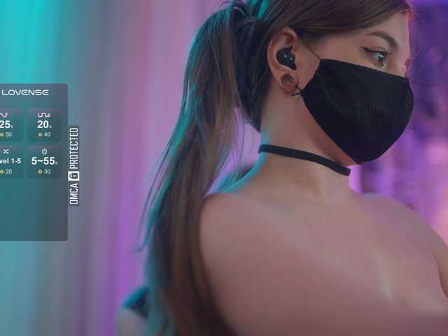 Oddajajo posnetke zaslona arimass