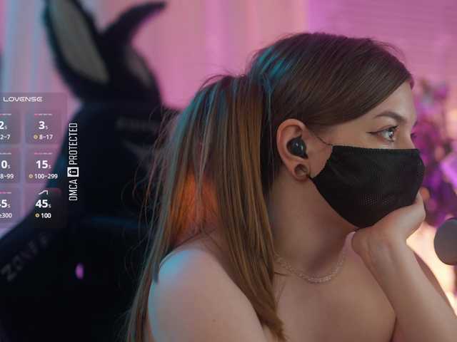 Oddajajo posnetke zaslona arimass