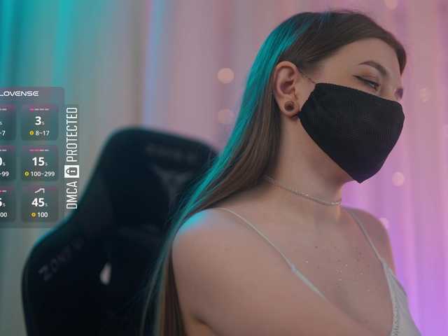 Oddajajo posnetke zaslona arimass