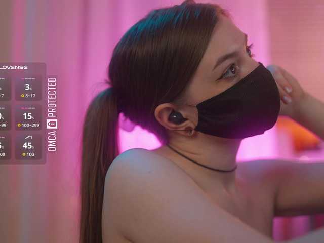 Oddajajo posnetke zaslona arimass