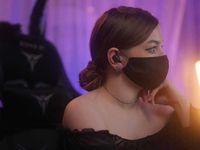 Oddajajo posnetke zaslona arimass