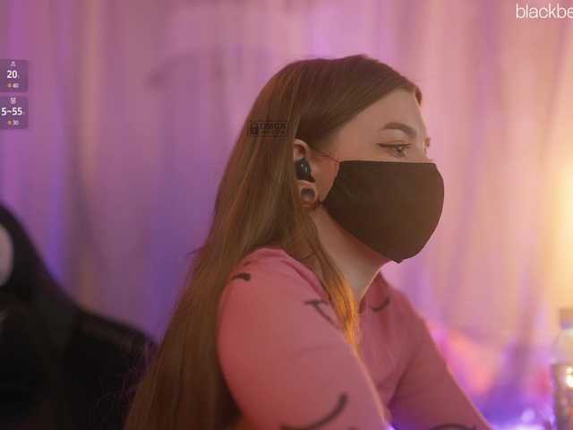 Oddajajo posnetke zaslona arimass