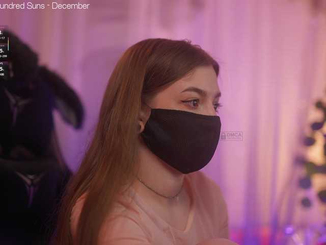 Oddajajo posnetke zaslona arimass