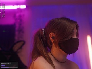 Erotični video klepet arimass