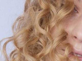 Erotični video klepet Arin22-1