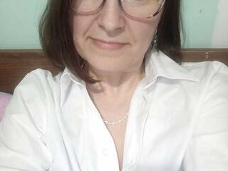 Erotični video klepet ARINA-XXX