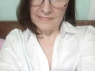 Erotični video klepet ARINA-XXX