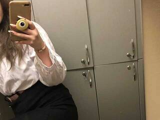 Erotični video klepet arinaluxery