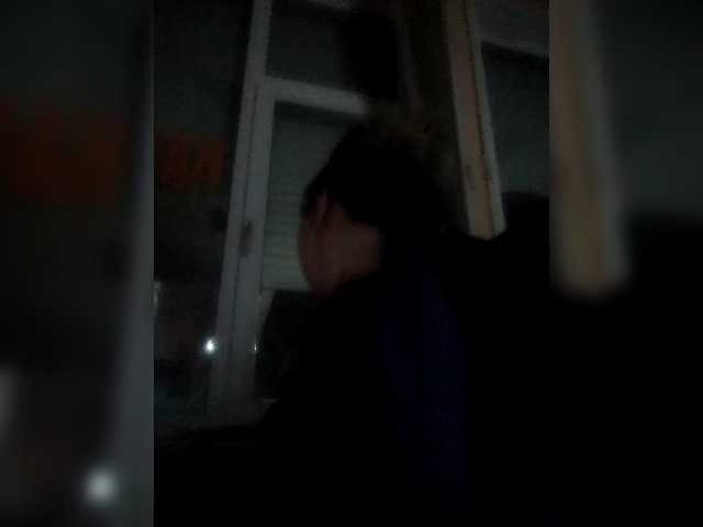 Oddajajo posnetke zaslona arinapsiholog