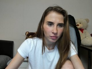 Oddajajo posnetke zaslona ArinaRai