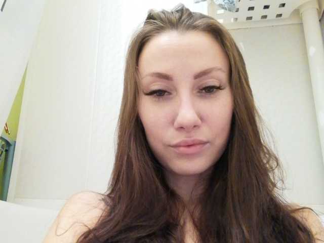 Oddajajo posnetke zaslona Arinet