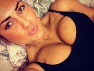 Erotični video klepet arinka2015