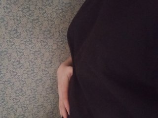 Erotični video klepet LisanK