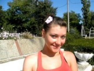 Fotografija profila arinna1457