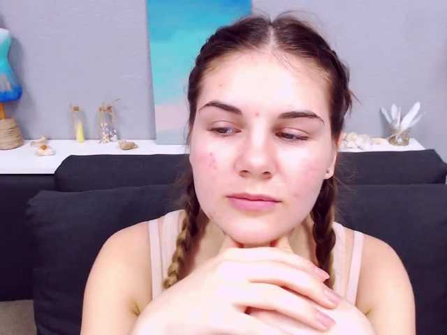 Oddajajo posnetke zaslona ArinRiver