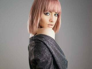 Erotični video klepet Aris-West