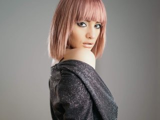 Erotični video klepet Aris-West