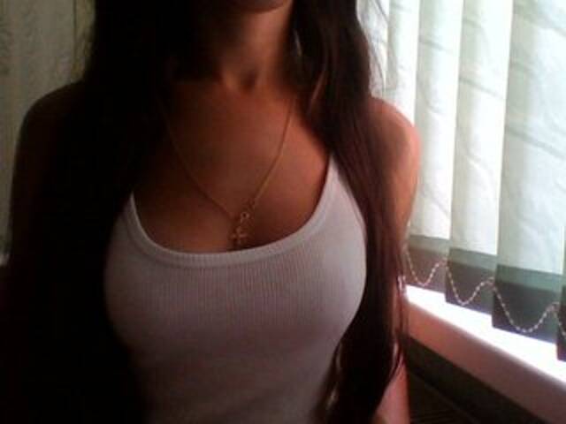 Oddajajo posnetke zaslona arisha555