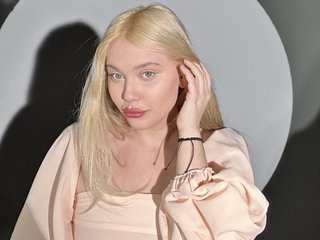 Erotični video klepet Arisharisha