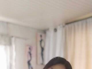 Erotični video klepet Aristevs