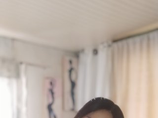 Erotični video klepet Aristevs