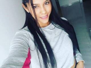 Erotični video klepet aritzay