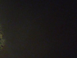 Erotični video klepet ArLANA