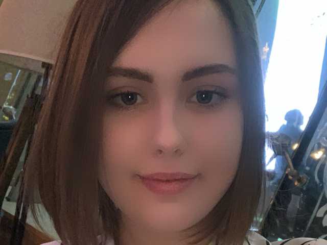 Fotografija profila Virgin_pussy