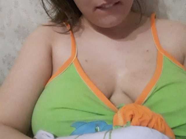 Oddajajo posnetke zaslona Virgin_pussy