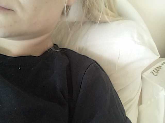 Oddajajo posnetke zaslona Armina6