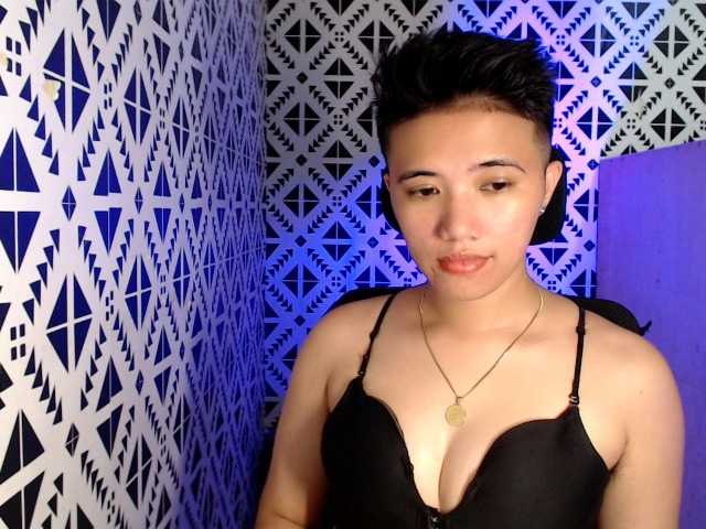 Oddajajo posnetke zaslona armyprincess