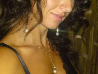 Erotični video klepet aromalips