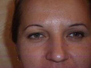 Erotični video klepet aromatvip