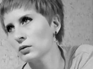 Erotični video klepet _LeraX_