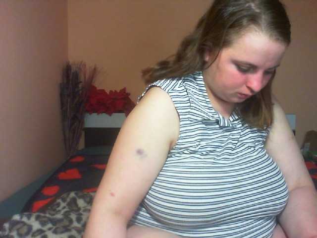 Oddajajo posnetke zaslona Arriana98