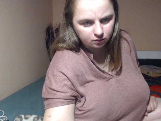 Oddajajo posnetke zaslona Arriana98