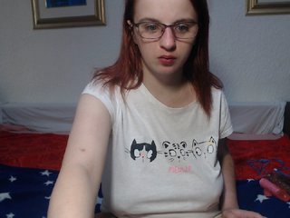 Oddajajo posnetke zaslona Arriana98