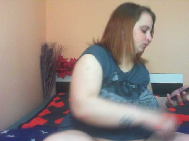Oddajajo posnetke zaslona Arriana98