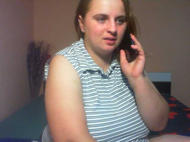 Oddajajo posnetke zaslona Arriana98